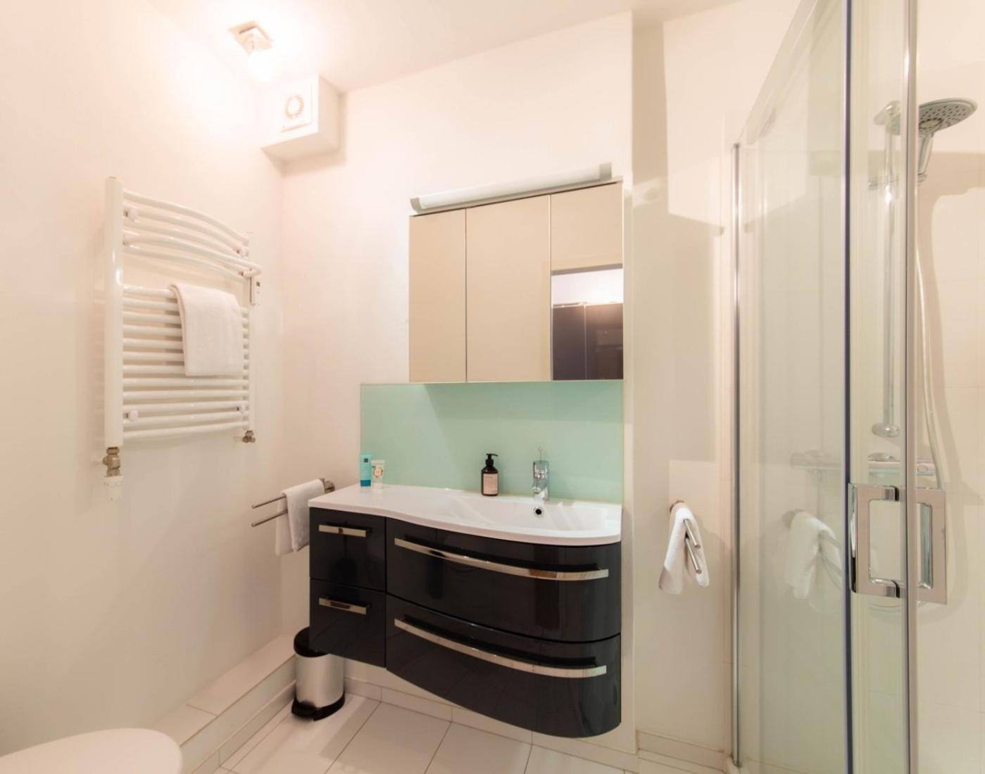 Ferienwohnung Sandkorn Scharbeutz Dış mekan fotoğraf
